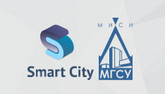 Smart City Laboratory of Moscow State Construction University Smart City Laboratory of Moscow State Construction University
