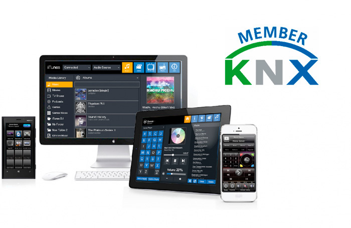 iRidium-for-KNX.jpg iRidium-for-KNX.jpg