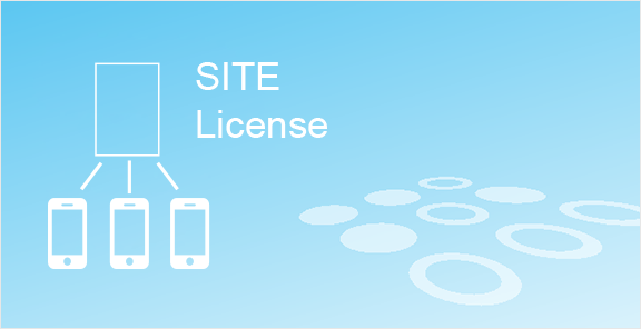Site-License1_en.png