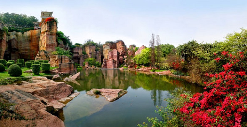 lotus-mountain-2.jpg lotus-mountain-2.jpg