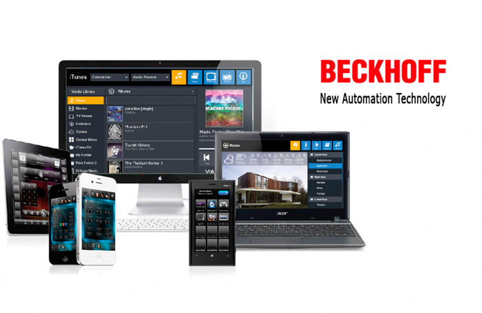 iridium beckhoff of beckhoff from android mac and windows iridium beckhoff of beckhoff from android mac and windows