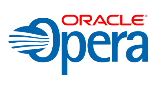 Opera
