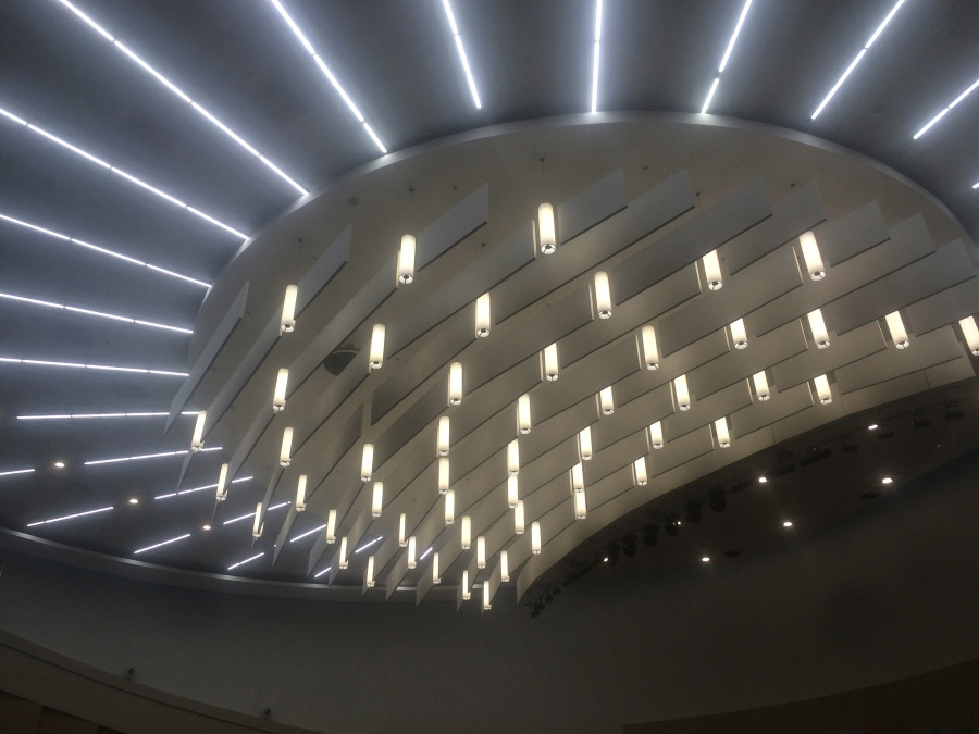 General-and-stage-lighting-.jpg General-and-stage-lighting-.jpg