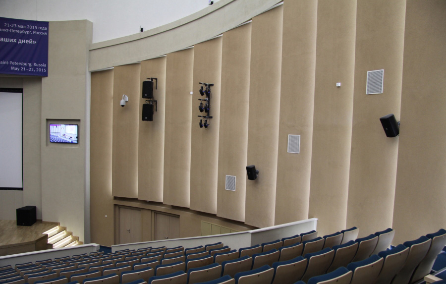 Sound-reinforcement-and-reproduction-.jpg Sound-reinforcement-and-reproduction-.jpg